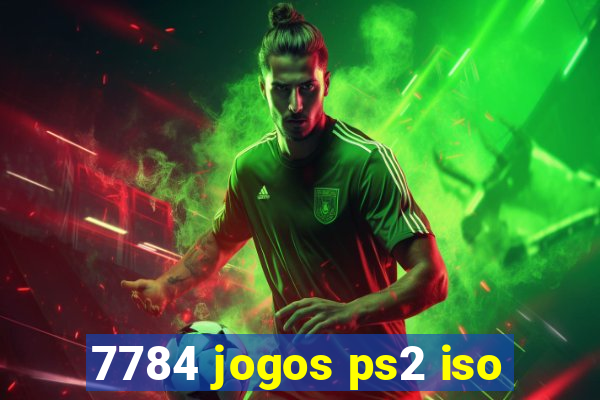 7784 jogos ps2 iso